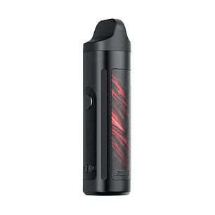 VAPORIZADOR HIERBA RUSH- WEECKE