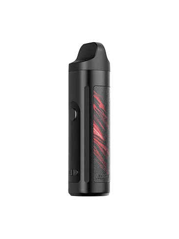 VAPORIZADOR HIERBA RUSH- WEECKE 2