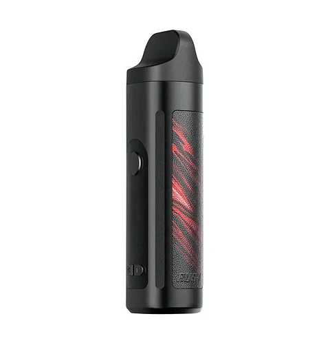 Vaporizador Hierba Rush- Weecke
