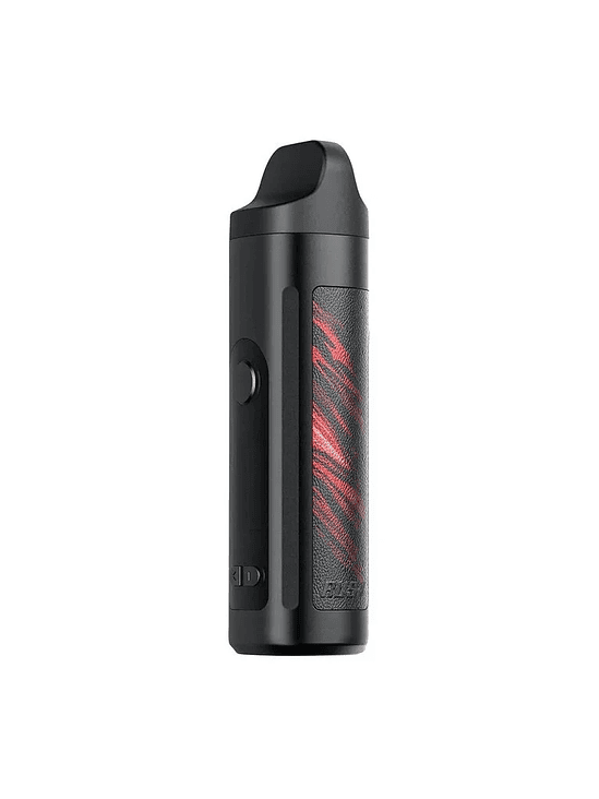 VAPORIZADOR HIERBA RUSH- WEECKE 2
