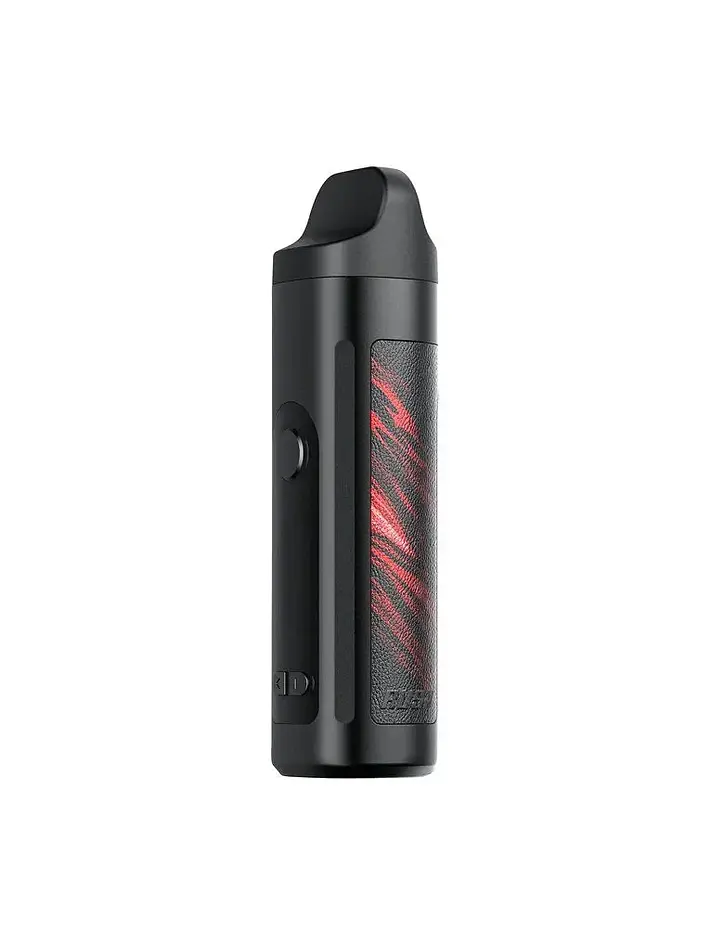Vaporizador Hierba Rush- Weecke 2