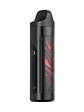 VAPORIZADOR HIERBA RUSH- WEECKE - Miniatura 2