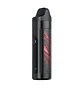 Vaporizador Hierba Rush- Weecke - Miniatura 2