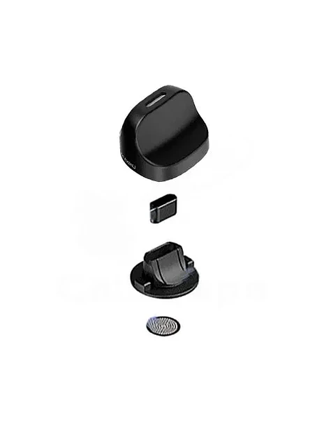 Accesorio Mouthpiece Set Rush -Weecke 1