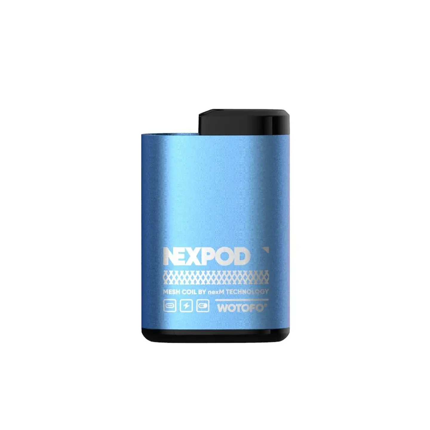 Batería Nexpod -Wotofo (Color a elección) 1