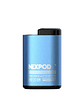 Batería Nexpod Blue-Wotofo - Miniatura 1