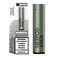 Batería Stick Nexpod-Wotofo - Miniatura 1