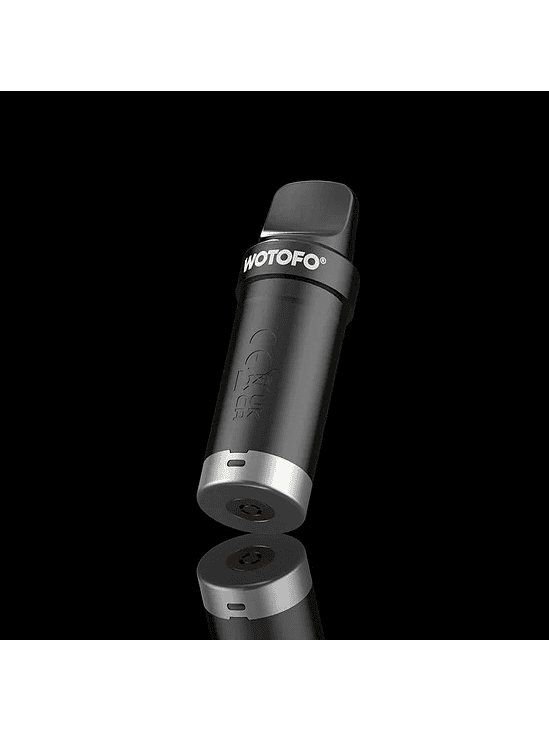 RECARGA CARAMEL TABACCO 5000-WOTOFO 1