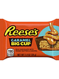 CHOCOLATE REESE'S CARAMEL BIG CUP 39G - Miniatura 1