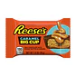 Chocolate Reese'S Caramel Big Cup 39G - Miniatura 1