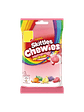 CARAMELO SKITTLES CHEWIES FRUIT NO SHELL - Miniatura 1
