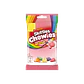Caramelo Skittles Chewies Fruit No Shell - Miniatura 3