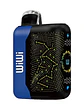 Vaporizador Plus 32000 Puff  4.5%-Wiwi - Miniatura 1