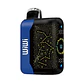 Vaporizador Plus 32000 Puff  4.5%-Wiwi - Miniatura 1