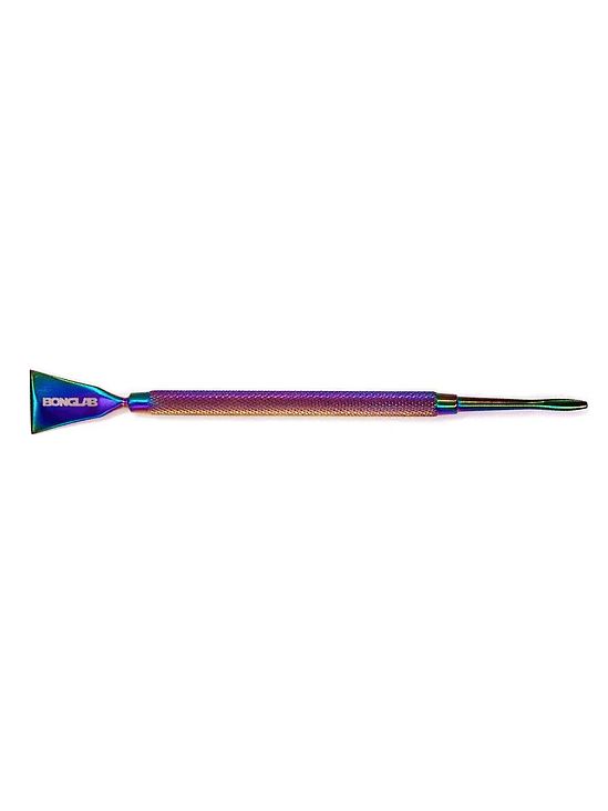 DUAL DABBERS DART-BONGLAB 2