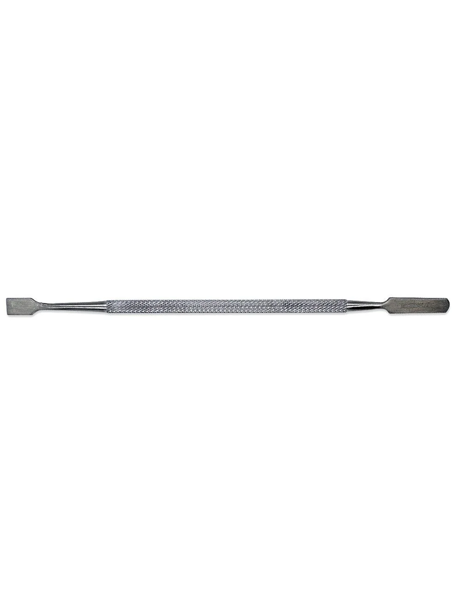 Dual Dabbers Shovel-Bonglab 2