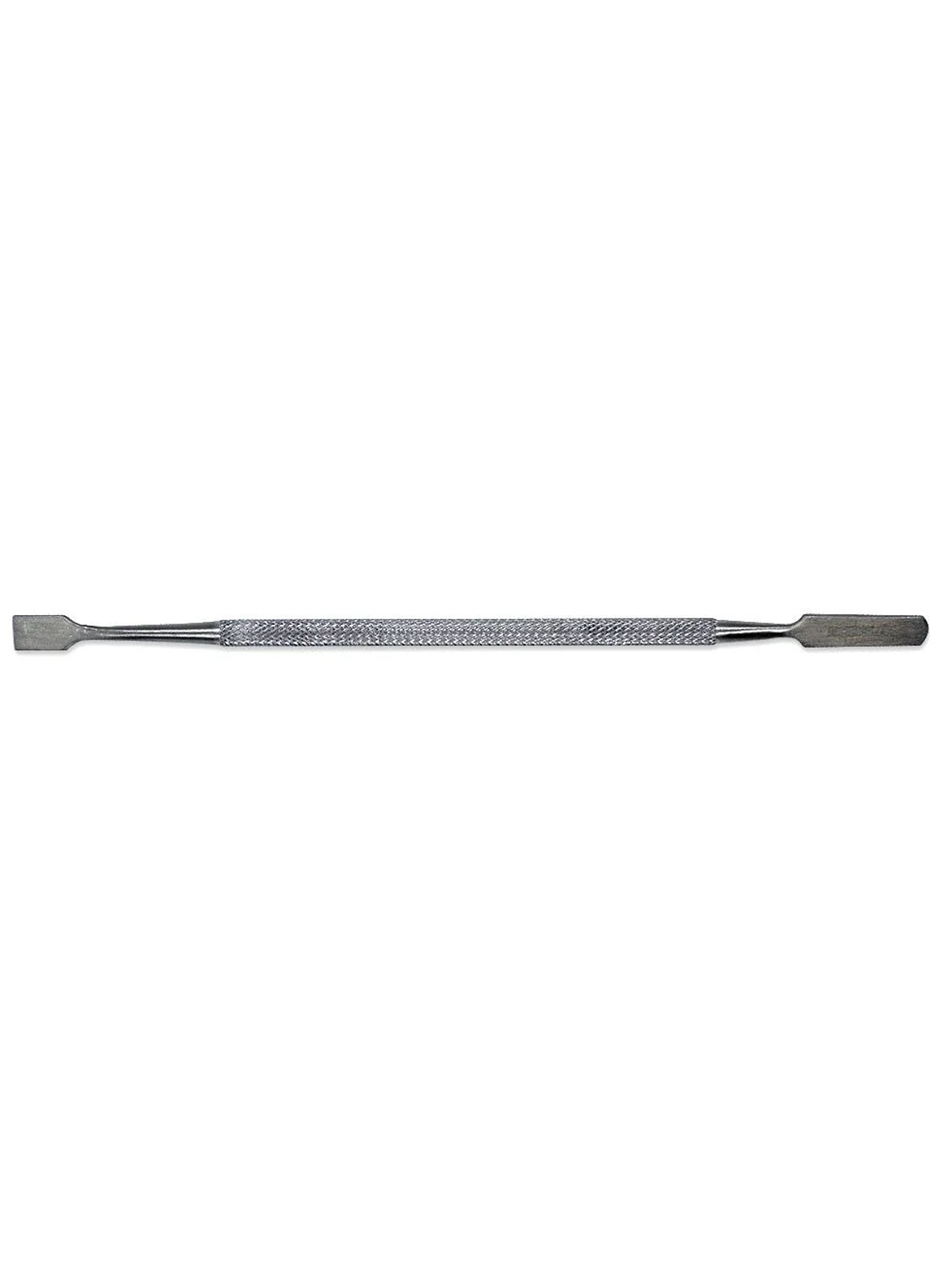 Dual Dabbers Shovel-Bonglab 2