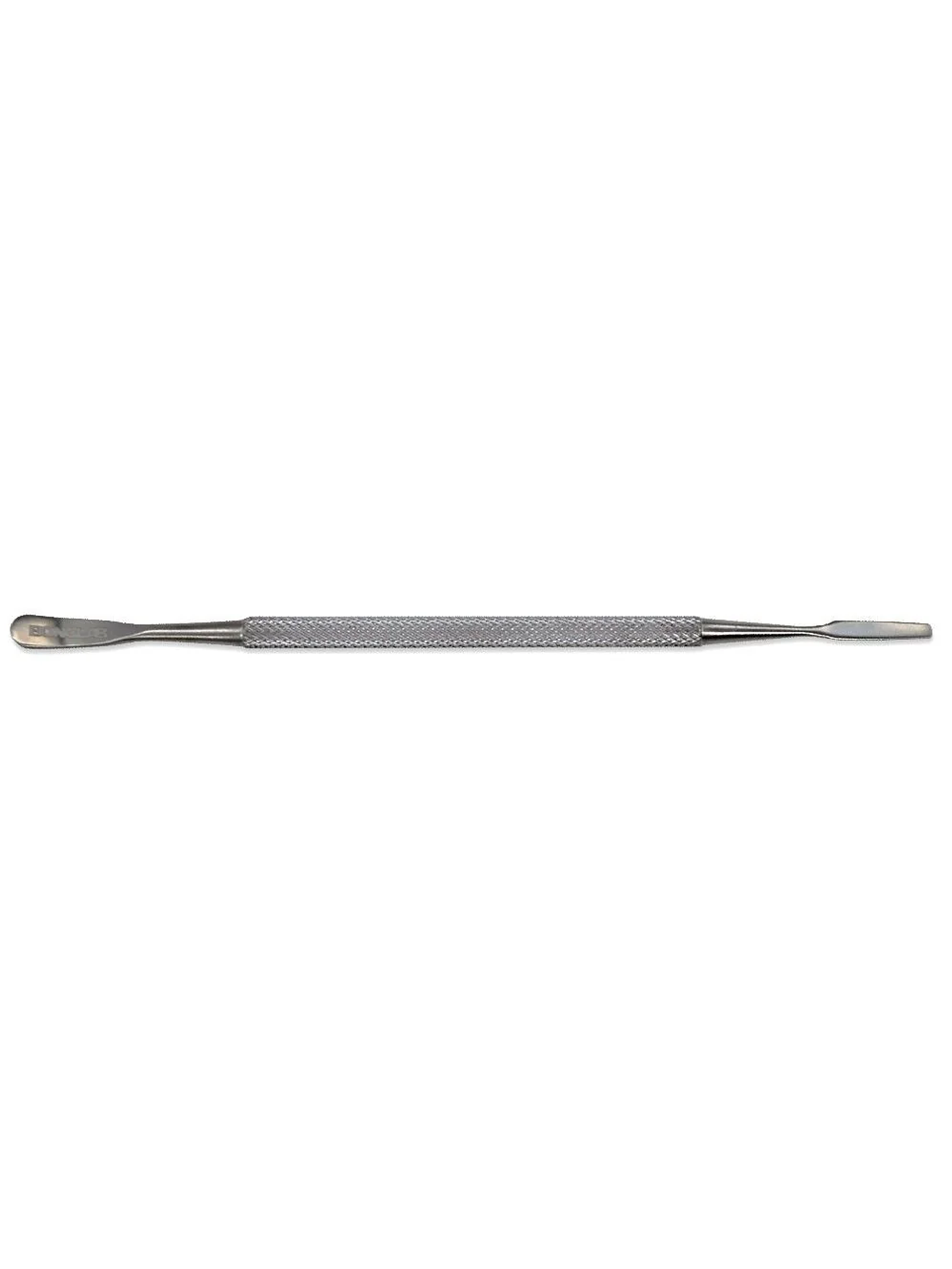 Dual Dabbers Spoon-Bonglab 2