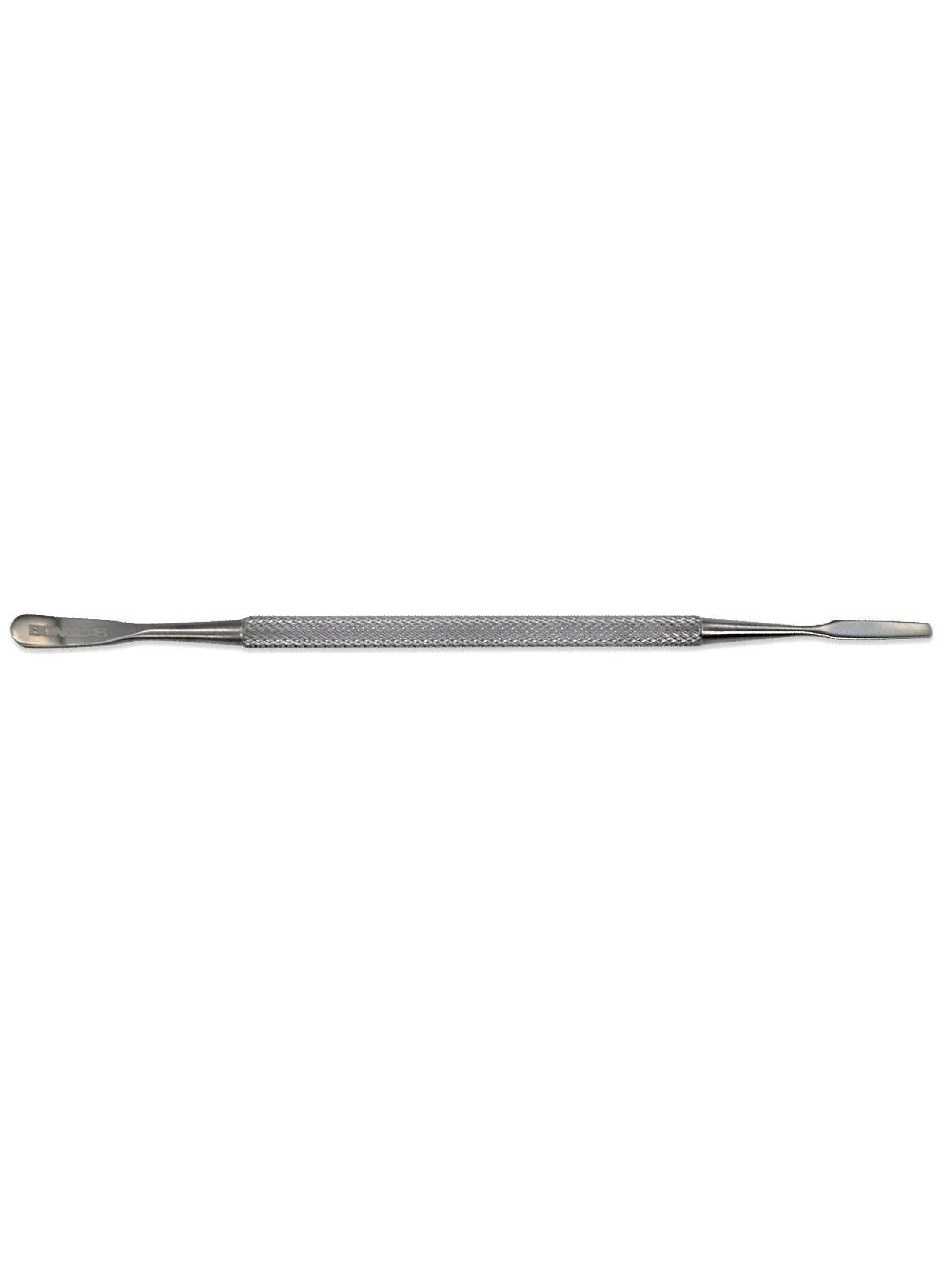 Dual Dabbers Spoon-Bonglab 2