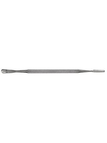 DUAL DABBERS SPOON-BONGLAB 2