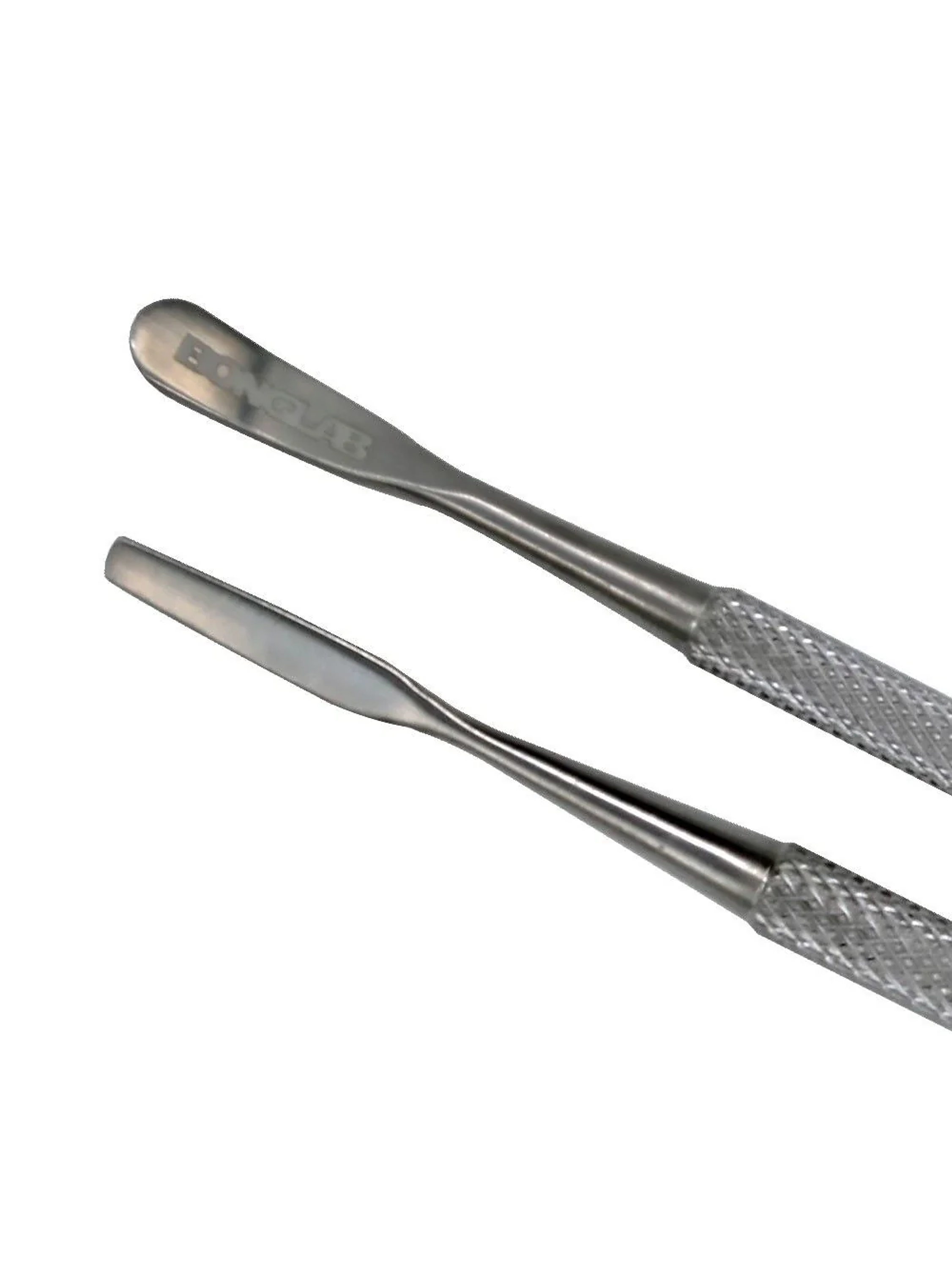 Dual Dabbers Spoon-Bonglab 3