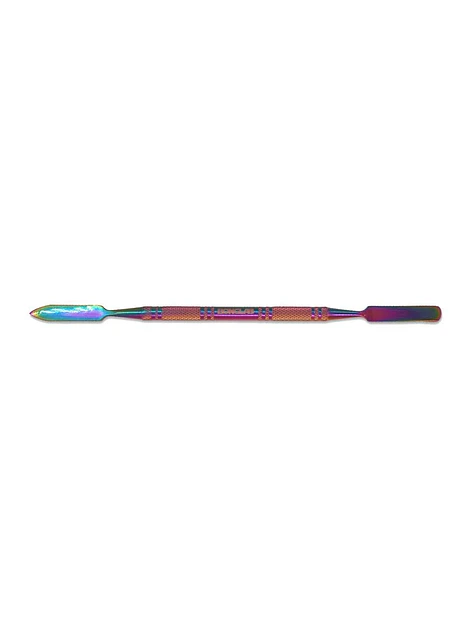 Dual Dabbers -Bonglab 2