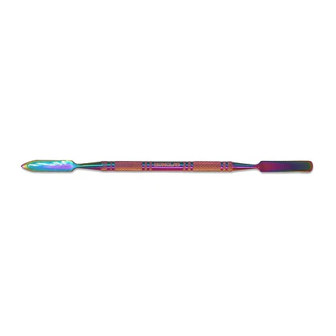 Dual Dabbers -Bonglab