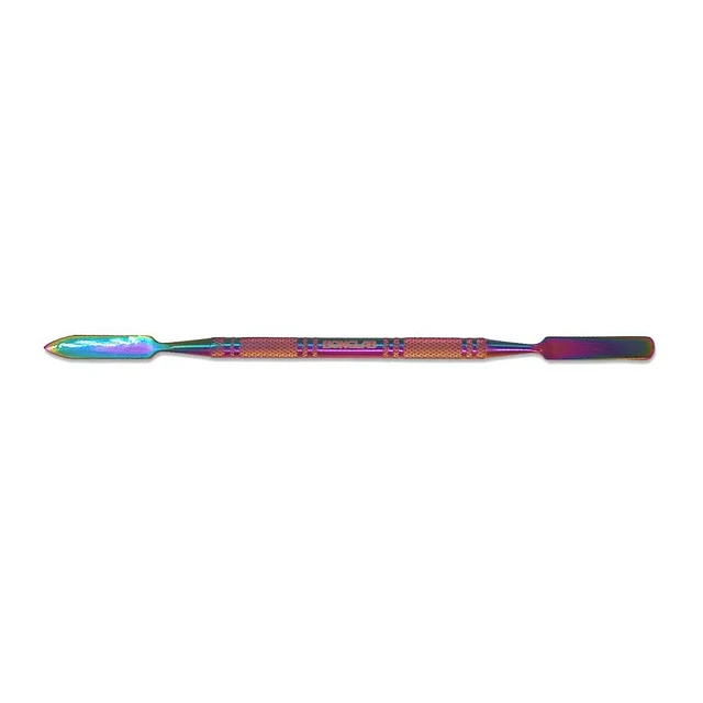 Dual Dabbers -Bonglab