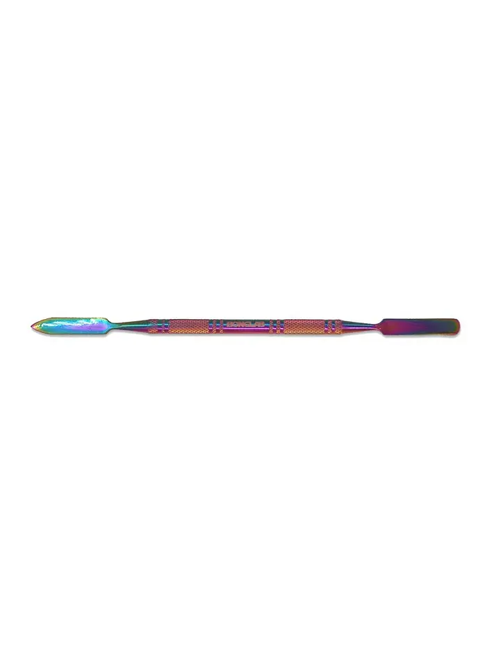 Dual Dabbers -Bonglab 2