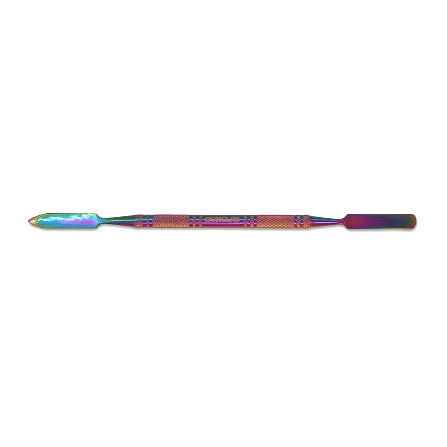 Dual Dabbers -Bonglab 2
