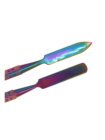 DUAL DABBERS CLASSIC-BONGLAB 3