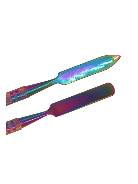 Dual Dabbers -Bonglab 3
