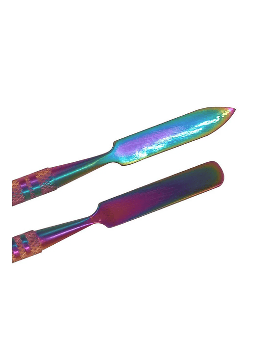 DUAL DABBERS CLASSIC-BONGLAB 3