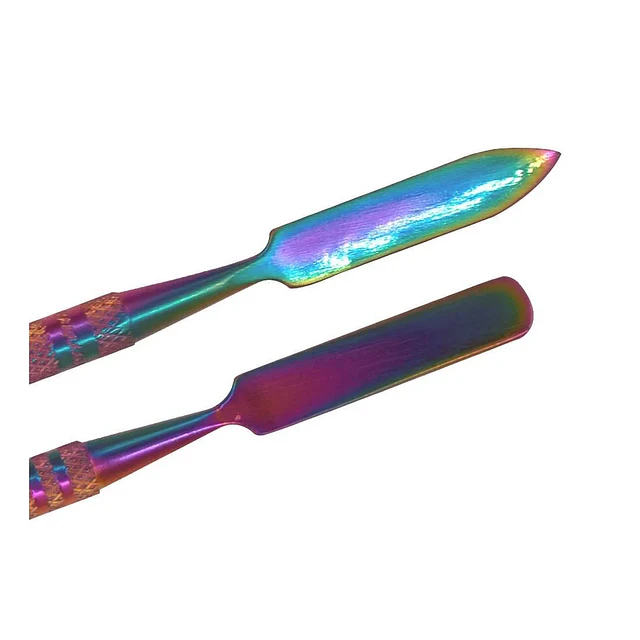 Dual Dabbers -Bonglab