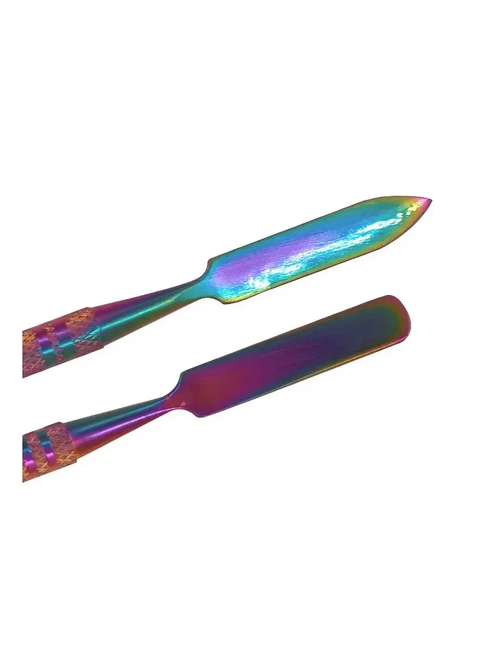 Dual Dabbers -Bonglab 3