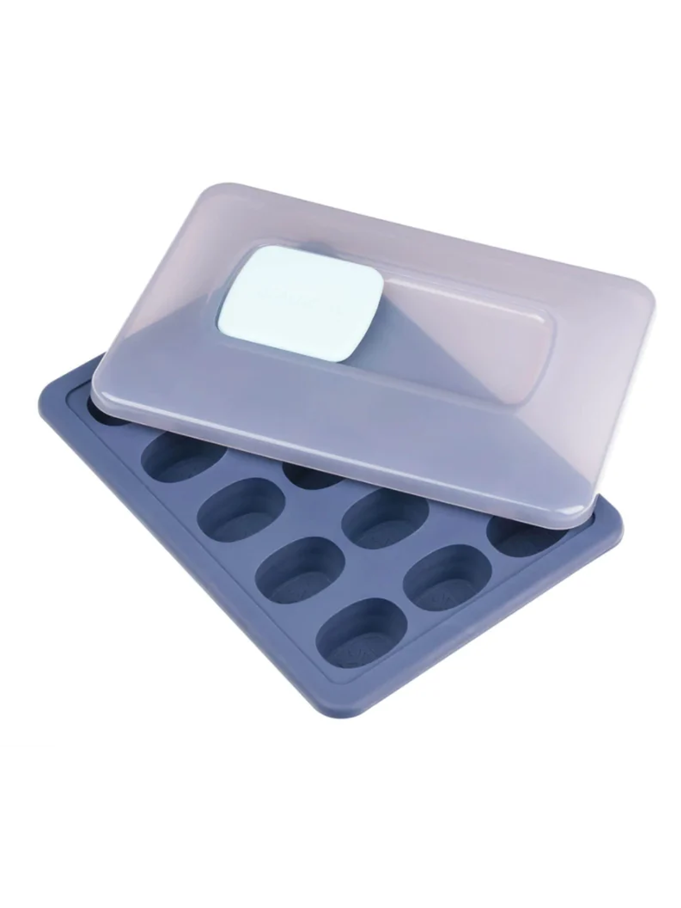 Gummy Molds 10Ml-Magical Butter 1