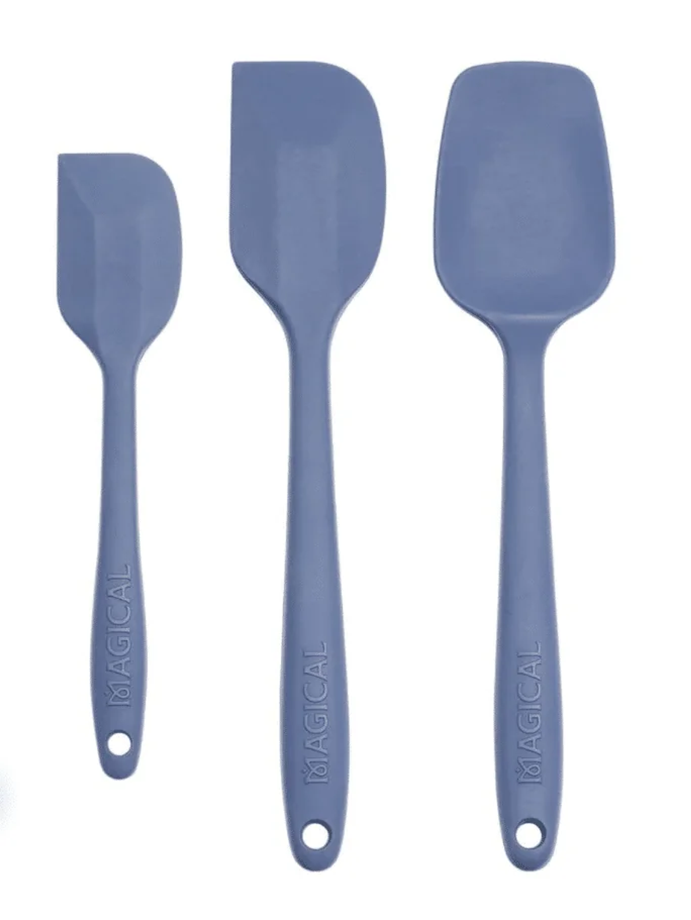 Spatulas-Magical Butter 1