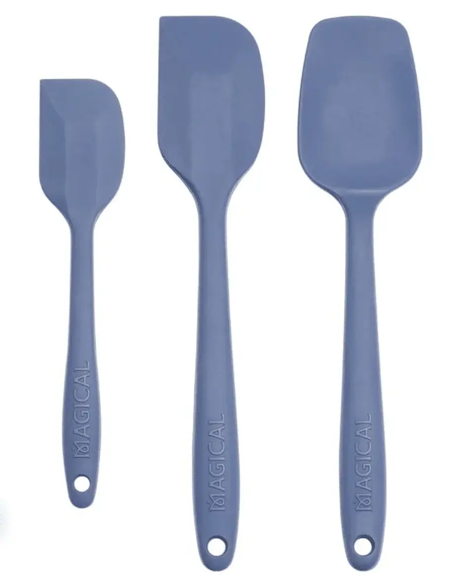 Spatulas-Magical Butter 1