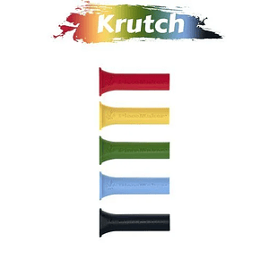 10 Boquillas Silicona Surtidas-Pmg