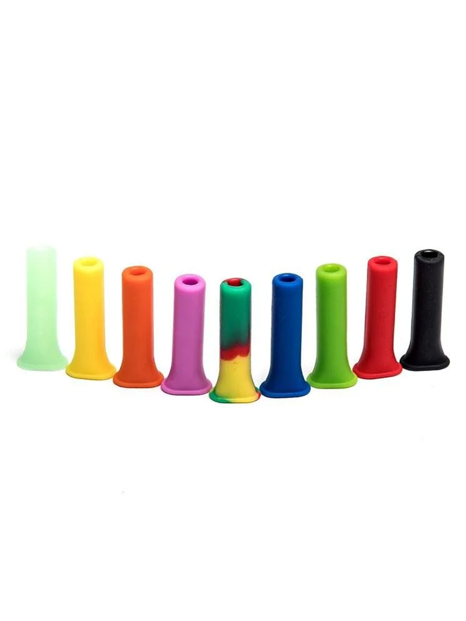 Boquilla Krutch Variedades-Pmg 1