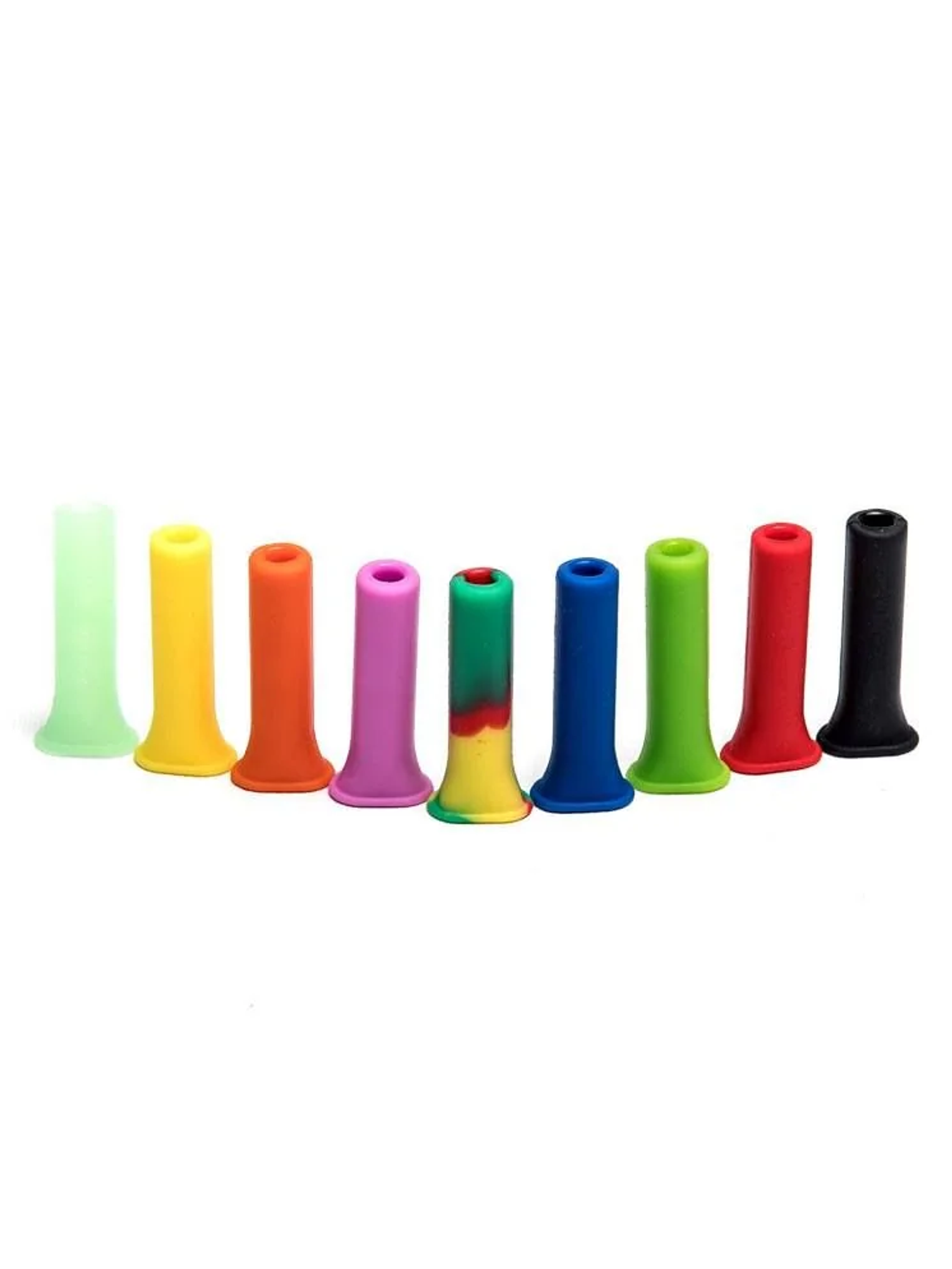 Boquilla Krutch Variedades-Pmg 1