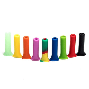 Boquilla Krutch Variedades-Pmg