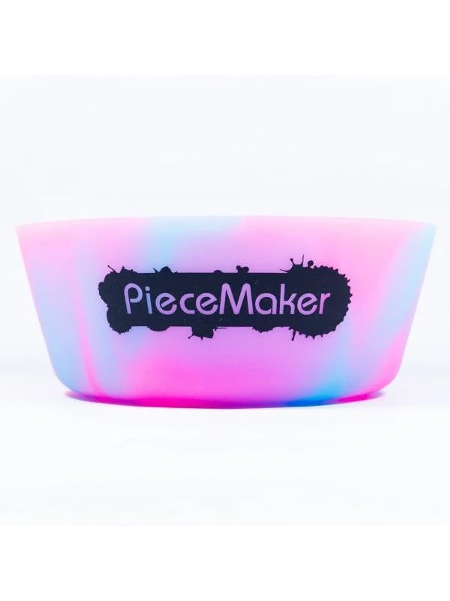 Munchie Bowl Silicona Kotton Candy-Pmg 1