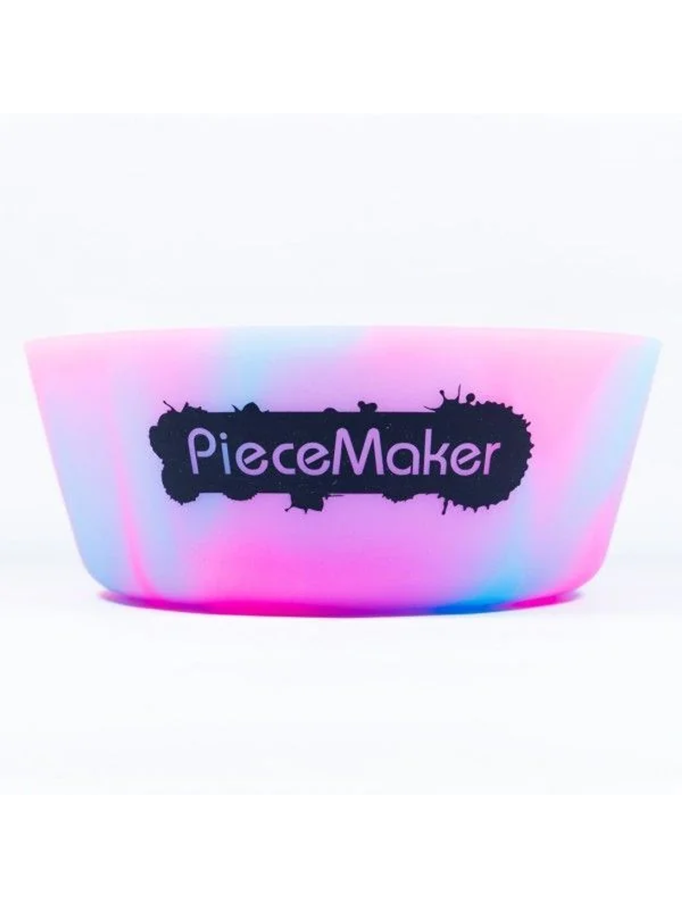 Munchie Bowl Silicona Kotton Candy-Pmg 1