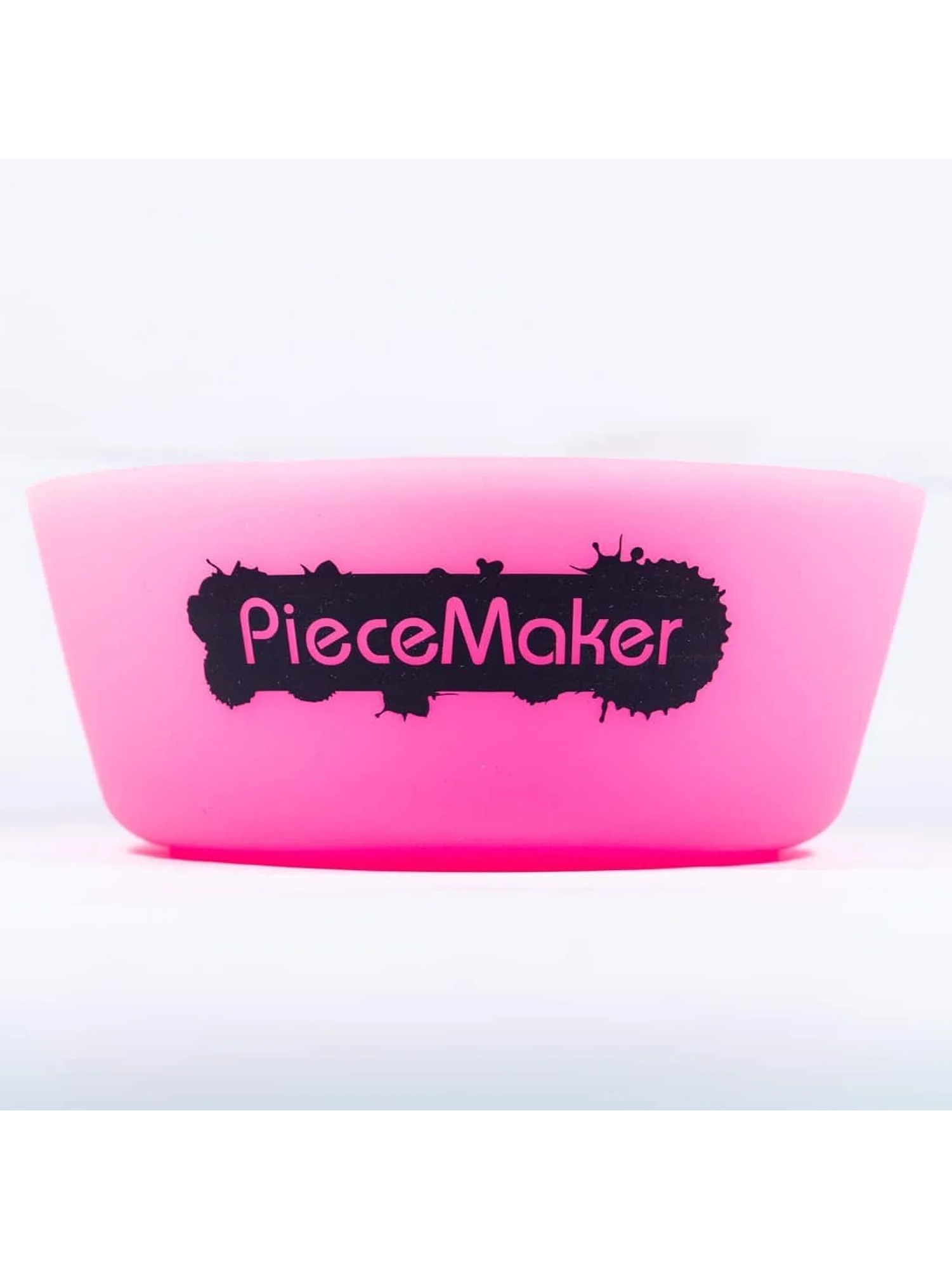 Munchie Bowl Silicona Morado-Pmg 1