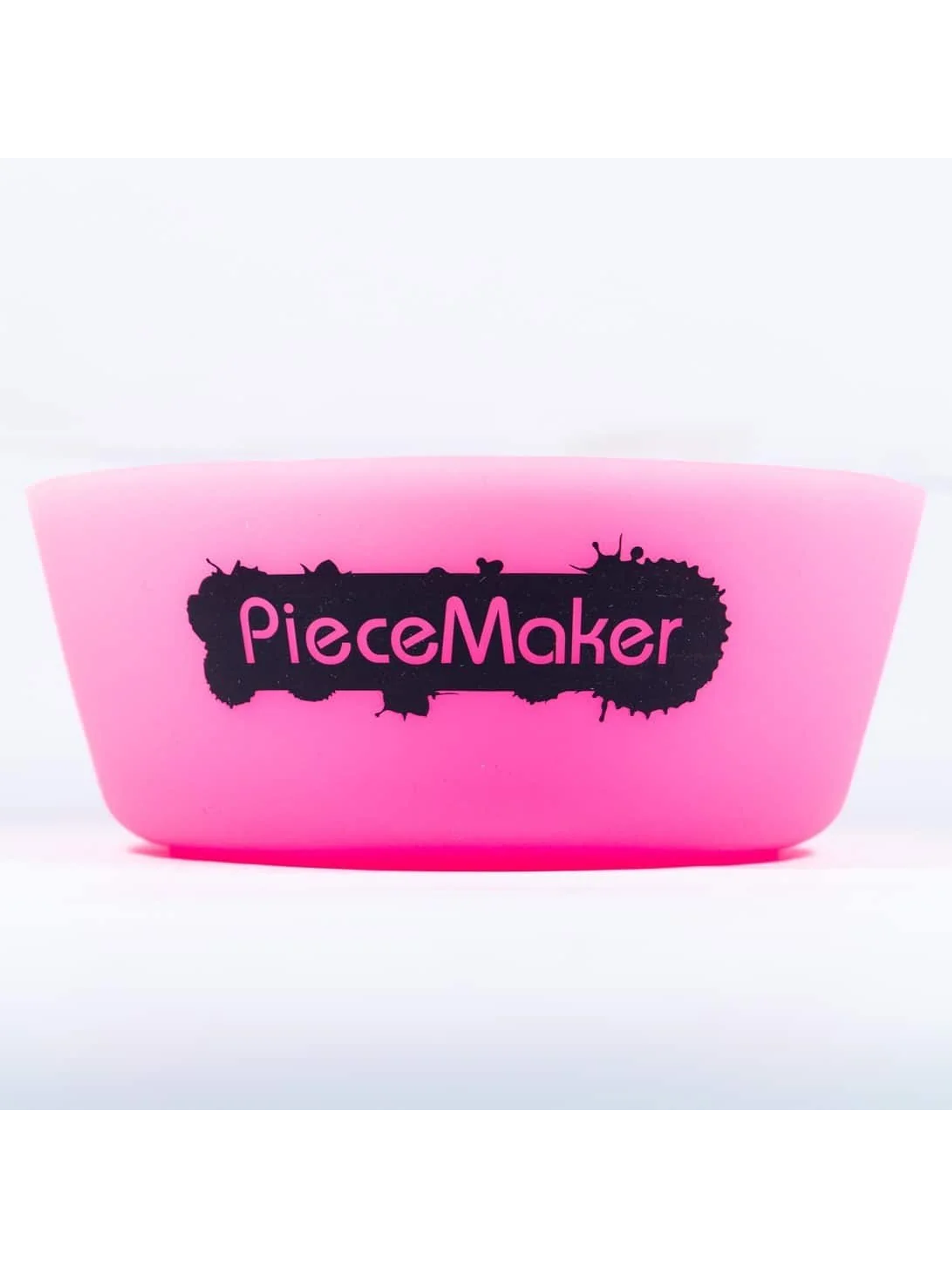 Munchie Bowl Silicona Morado-Pmg 1