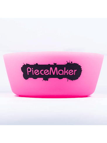 MUNCHIE BOWL SILICONA MORADO-PMG 1