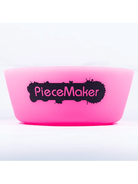 MUNCHIE BOWL SILICONA MORADO-PMG 1