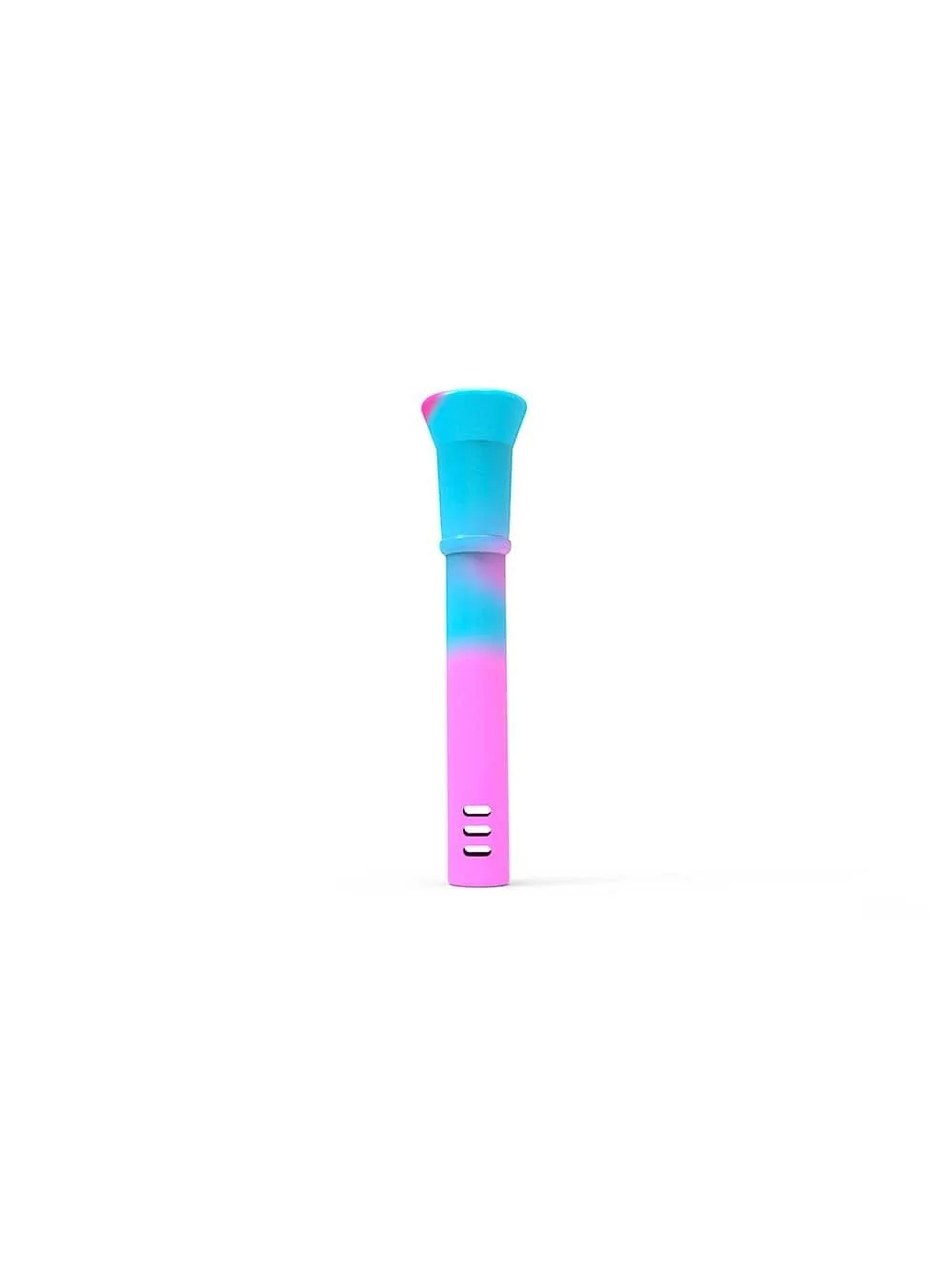 Silicone Stem Slit 11.5Cm - Kotton Kandy-Pmg 1