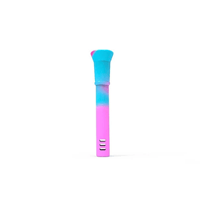 Silicone Stem Slit 11.5Cm - Kotton Kandy-Pmg